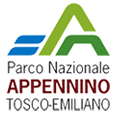 appennino tosco emiliano