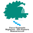 migliarino san rossore massaciuccoli
