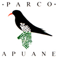 parco delle alpi apuane