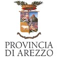 provincia arezzo