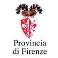 provincia di firenze