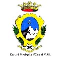 provincia di massa e carrara