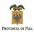 provincia di pisa