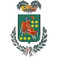 provincia prato