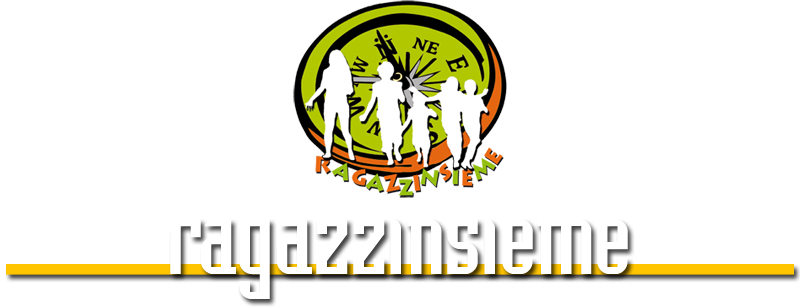 Ragazzinsieme